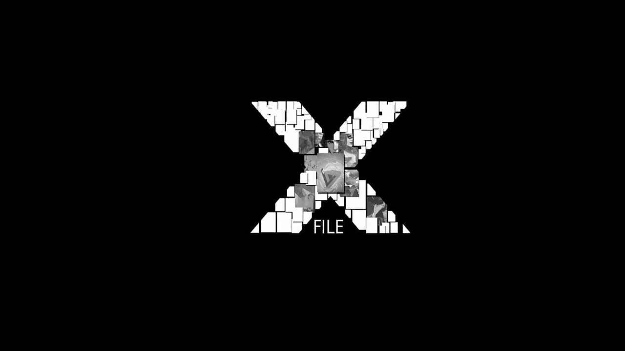 代号档案手机版图6