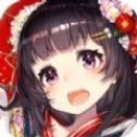 刀剑神域游戏纯净最新版