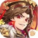 传世之君临天下安卓版