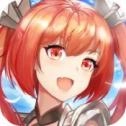 风之大冒险游戏纯净版