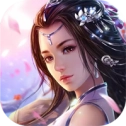 剑灵御天武神变直装游戏版