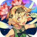 魔塔勇者R手机免费版