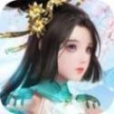 逍遥仙印安卓免费版