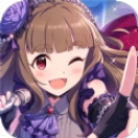 元气少女偶像计划官方正版