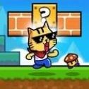 超级无敌猫里奥安卓版