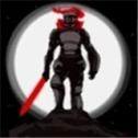 灵魂骑士2026游戏安装包