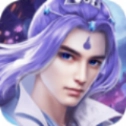 凡人刀剑录手机正版
