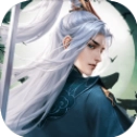 洪荒求道录手游直装版
