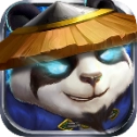 剑圣挂机免费原版