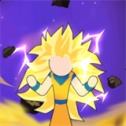 火柴人龙影战士手机正版