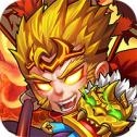 斗仙界游戏官方版