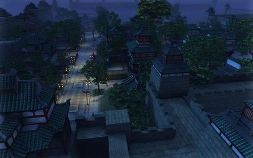 我跟黑粉配对了免费版图2