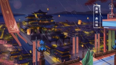 我跟黑粉配对了免费版图1