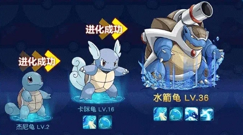 宠物新世代直装版图3
