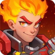 向僵尸开炮安卓免费版 V1.10