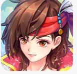 航海日记2