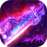 牧场传奇2026版