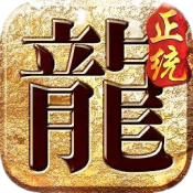 稻草人复古三职业服务端
