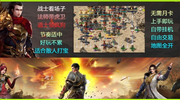 名古176复古(2)