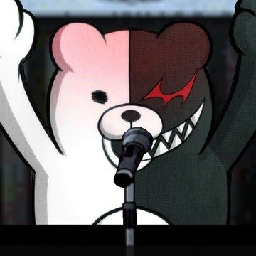 弹丸论破1手机版