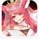 萝莉养成计划