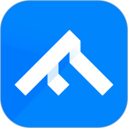 峰学未来appv1.5.1