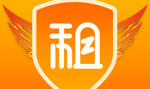 租号帮