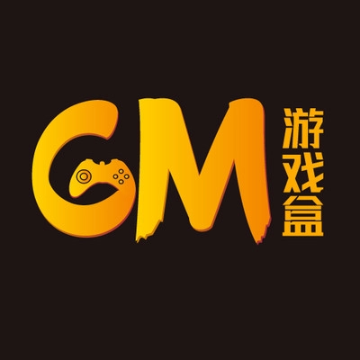 GM游戏盒子免费版v3.13.1722