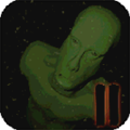 精神病院东欧2游戏