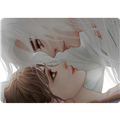 背靠徒弟好乘凉v1.0.2