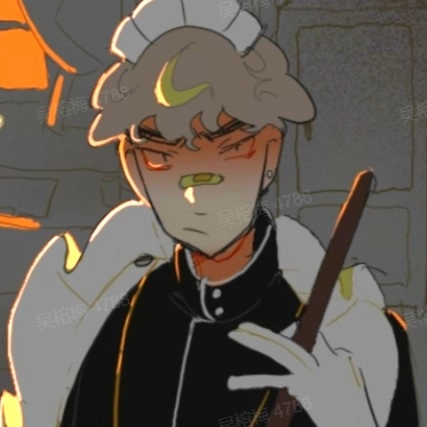 了不起的女仆直装游戏版
