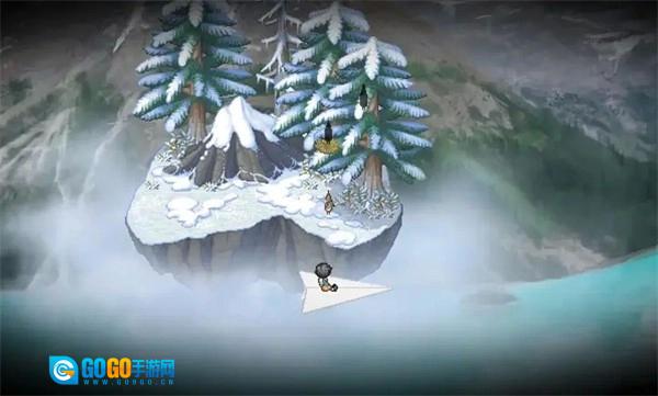 鸟的故事安卓官方版图2