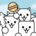 战斗猫竞技场游戏