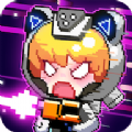 代号x2V1.0.1