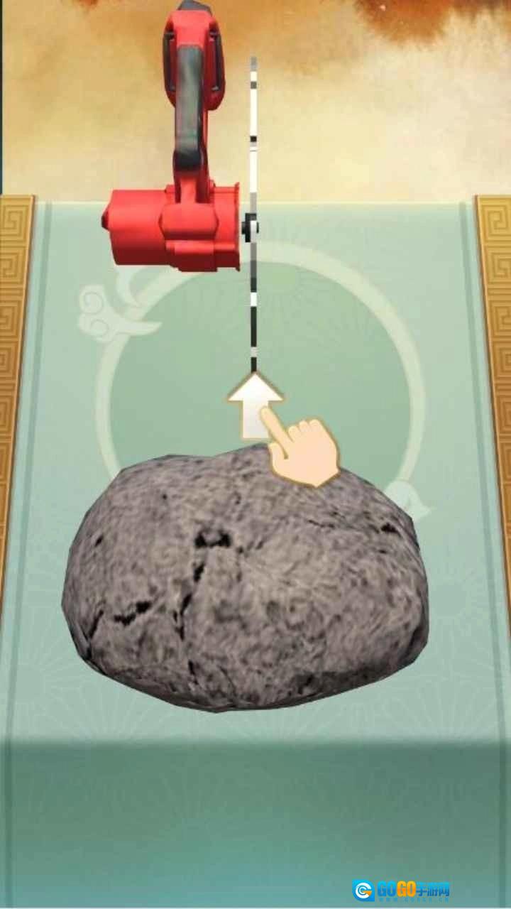 一掷千金买买买手机版图3