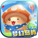 梦幻岛屿V1.0