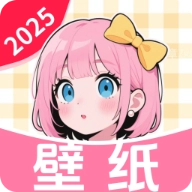 每日壁纸直装版