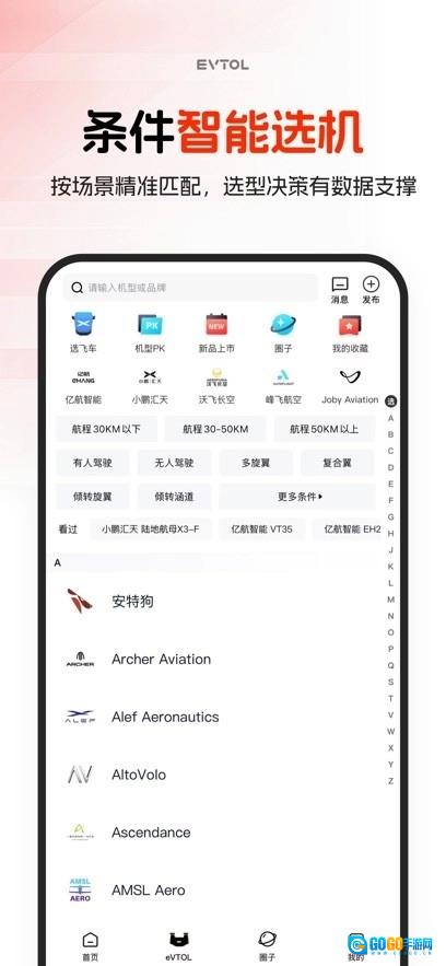 车飞飞原版图5