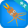 孢子的进化生存V1.4