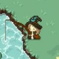 森林里的小魔女V1.0
