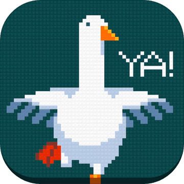 积木填色V1.1.1