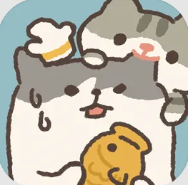 动物餐厅手机版