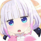 合成大欧派游戏 v1.0.0