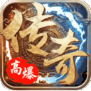 小鱼传奇沉默