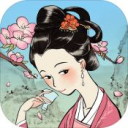 满庭芳宋上繁华手游 v1.0