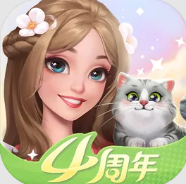 开间小店