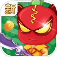 新三国小镇最新版