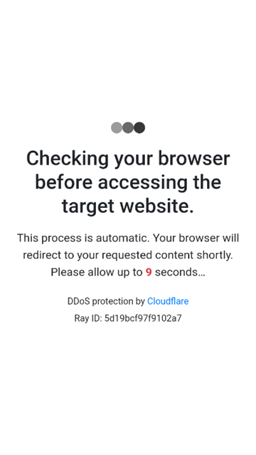 吴签磁力最新版图1