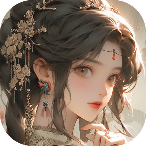 繁花似锦游戏V1.0.0