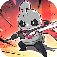 魔灵兵团0.1折